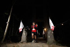 BIB: 
                            <button type="button" onclick="openModal(19408764)" class="btn btn-primary btn-sm float-right btn-popup" data-toggle="modal" data-target=".modal-high-quality">
                        <i class="fas fa-shopping-cart"></i> Add to Cart
                    </button>
                                            <button type="button" onclick="isThisMe(19408764, true)" class="btn btn-success btn-sm float-right btn-popup btn-isme hidden" data-toggle="tooltip" data-placement="bottom" title="นี่คือรูปของคุณใช่ไหม คลิกที่นี่เพื่อเอาเข้าอัลบั้ม">
                        <i class="fas fa-plus"></i> Add to album
                    </button>
                    <button type="button" onclick="isThisMe(19408764, false)" class="btn btn-warning btn-sm float-right btn-popup btn-isnotme hidden">
                        <i class="fas fa-ban"></i> Remove from album
                    </button>